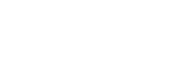 欧交所官网logo
